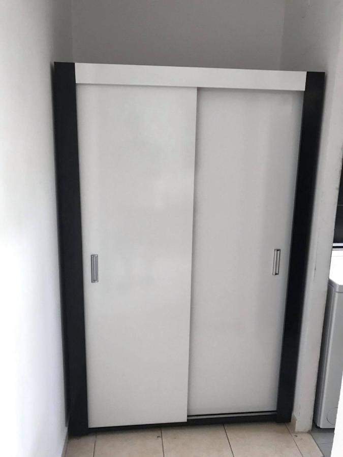 Lux Studio Apartment Αλεξανδρούπολη Εξωτερικό φωτογραφία